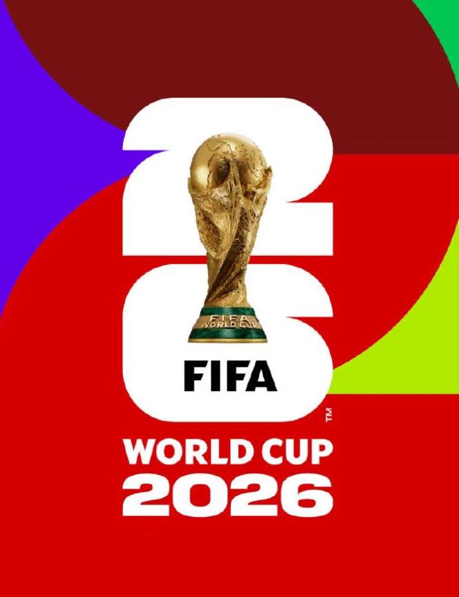 2026世界杯小组赛第2轮E组-德国VS科特迪瓦